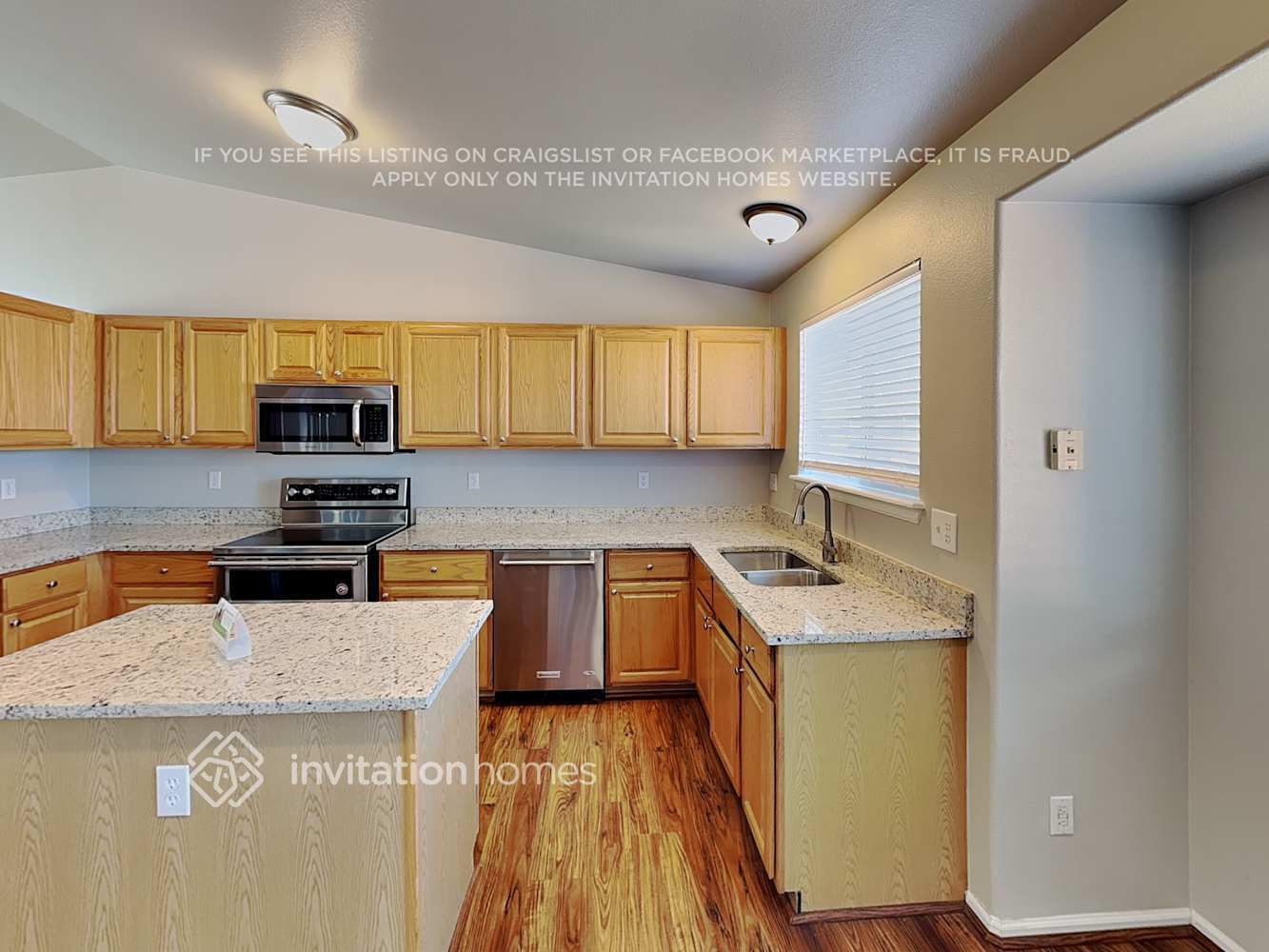 Building Photo - 19389 E 41st Pl