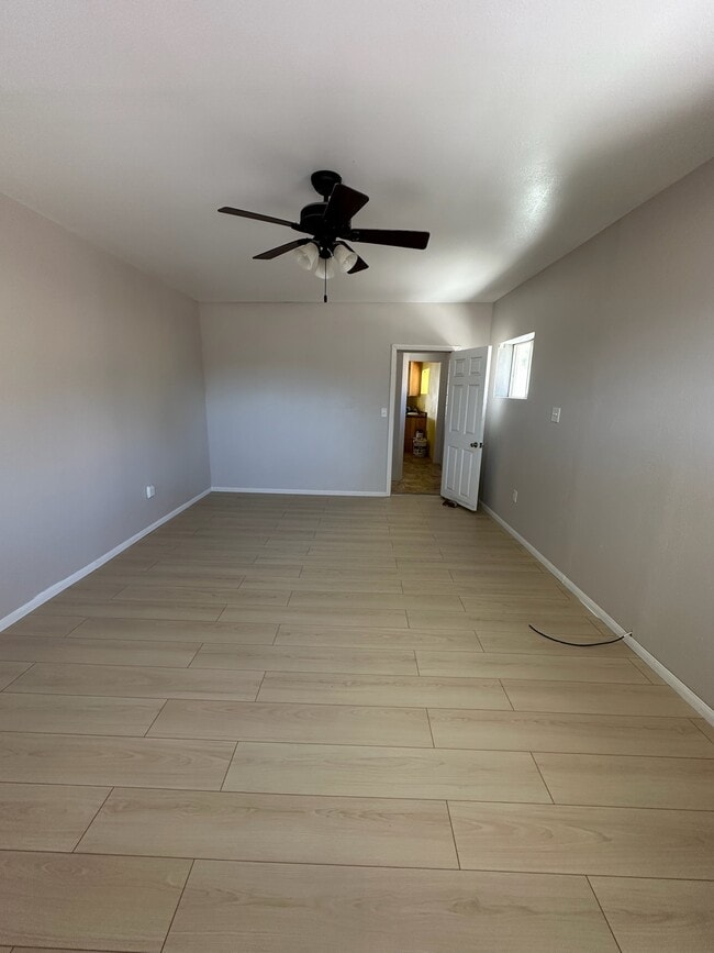 Building Photo - 22650 Roundup Way