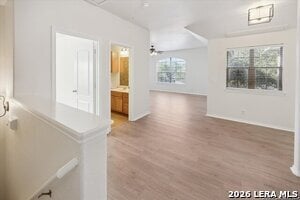 Building Photo - 10210 Elizabeth Ct