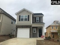 Building Photo - 1106 Bergenfield Ln