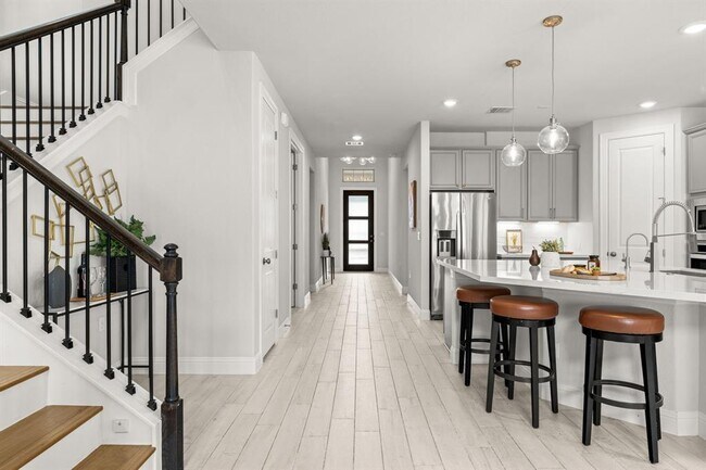 Building Photo - 223 Baldovino Skyway