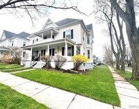 Building Photo - 173 E Genesee St