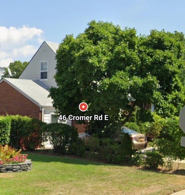 Primary Photo - 46 Cromer Rd E