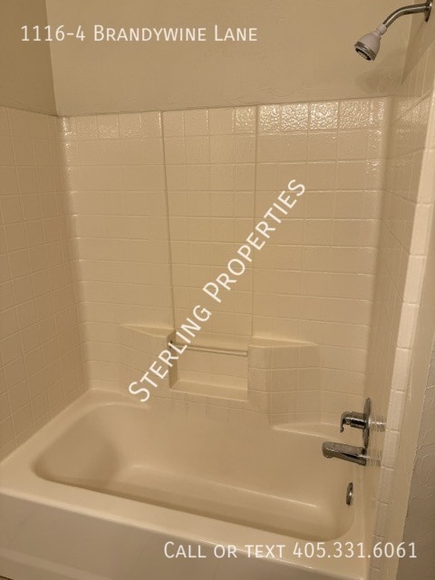 Building Photo - 1116 Brandywine Ln