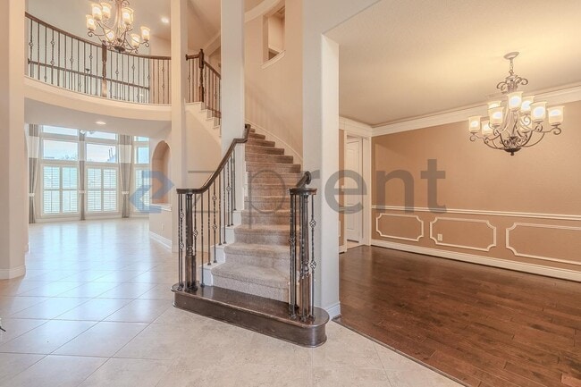 Building Photo - 27827 Patsy Pence St