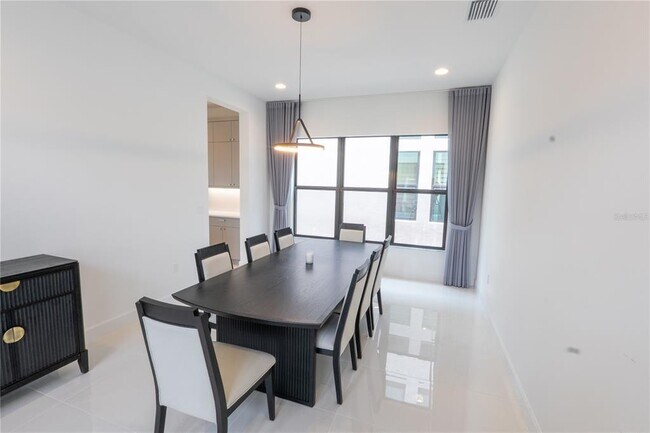 Building Photo - 12710 Caballo Ct