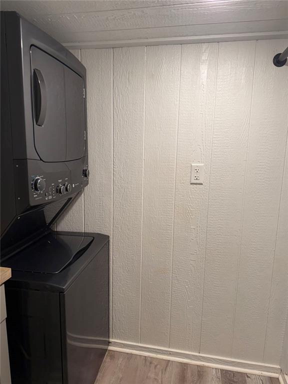 Building Photo - 203 New Town St