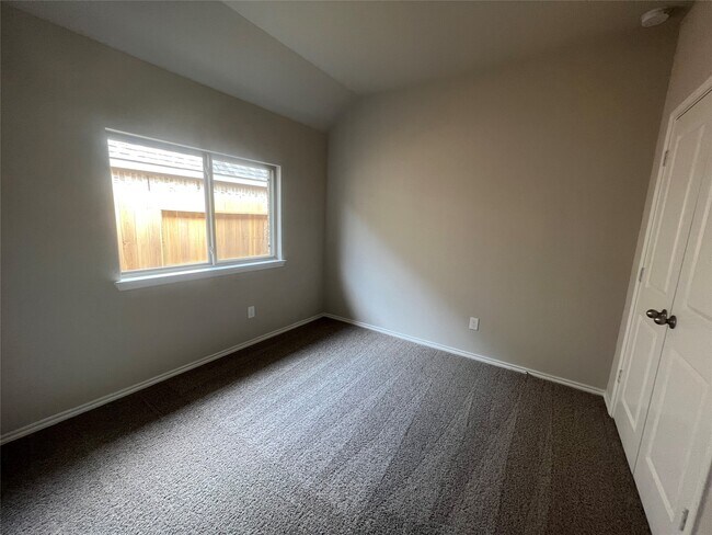 Building Photo - 10818 Cassiopeia Creek Cir