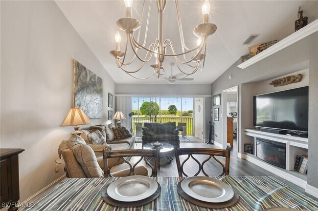 Building Photo - 9165 Michael Cir