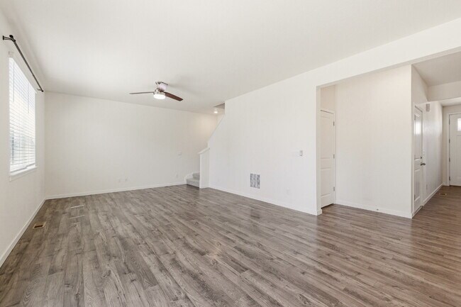Building Photo - Modern Bennett Beauty | Spacious Newer Home with Over 2,200 Sq Ft