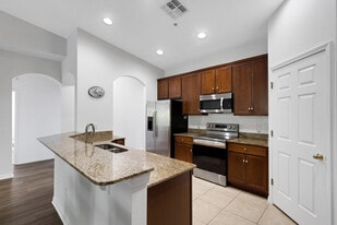 Building Photo - 8652 Karpeal Dr