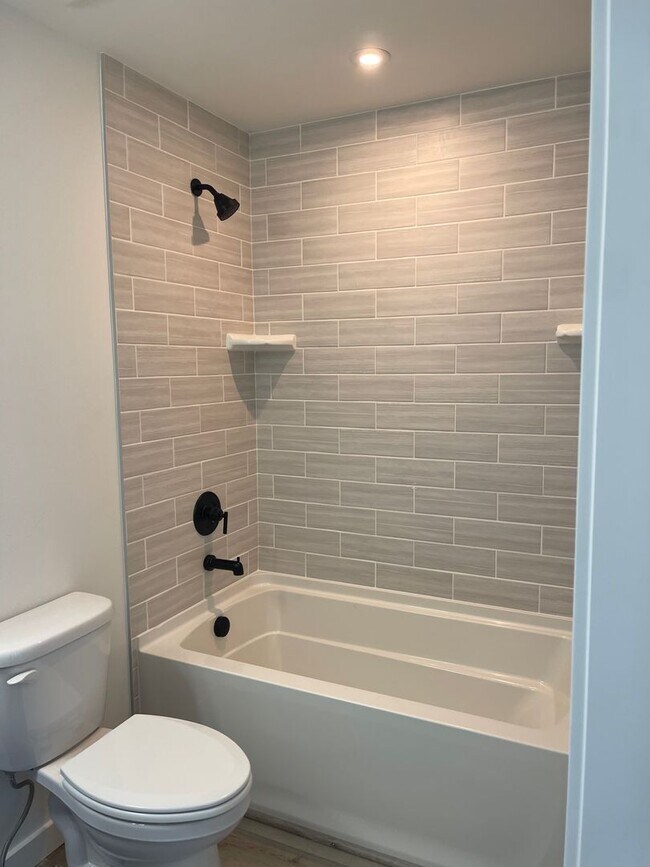 Building Photo - NEW! 2 Bedroom on campus! First Month Free!!