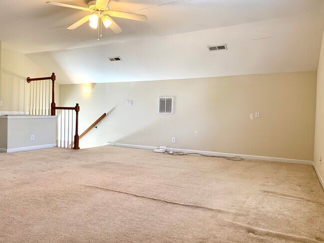 Building Photo - 1772 Ridge Runner Ct