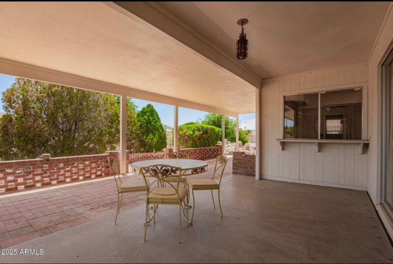 Building Photo - 10325 W Cameo Dr