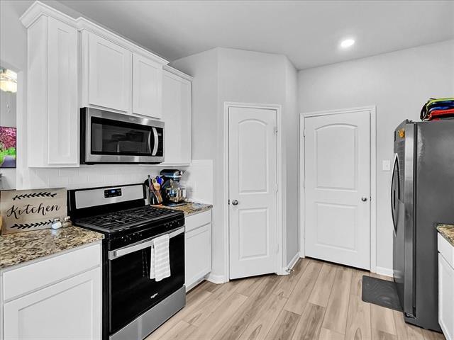 Building Photo - 2112 Erlinda Dr