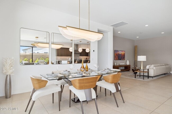 Building Photo - 22019 N 59th Ter