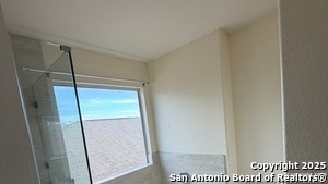 Building Photo - 6706 Harbor