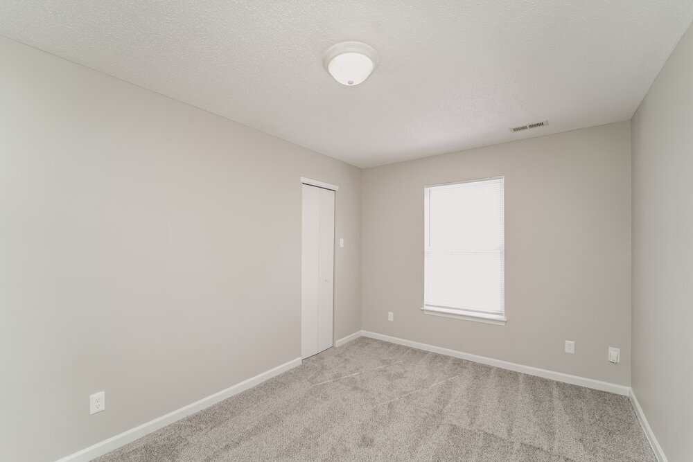 Building Photo - 822 Littleton Dr