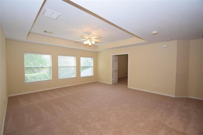 Building Photo - 5011 Quiet Falls Ct