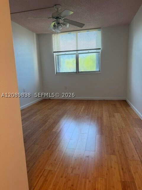 Building Photo - 6707 NW 169th St