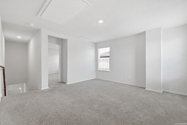 Building Photo - 4023 Basil Mdw