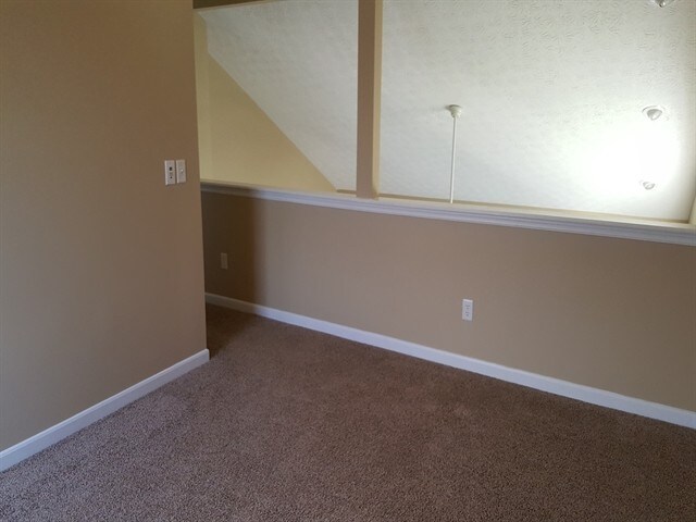 Building Photo - 6976 Belleglade Drive