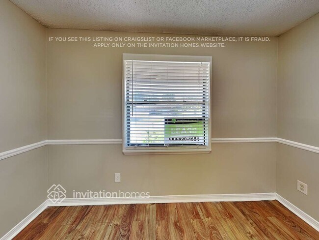 Building Photo - 4123 Dawnridge Rd E