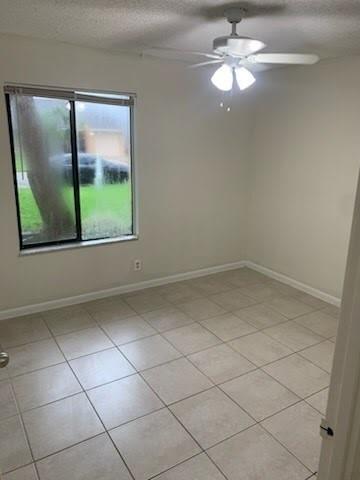Building Photo - 6224 Country Fair Cir