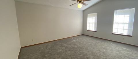 Building Photo - 6556 Bass Ln