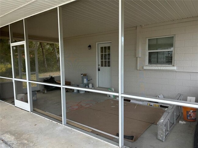 Building Photo - 21828 Virginia Dr