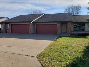 Building Photo - 1207 W Wausau Ave