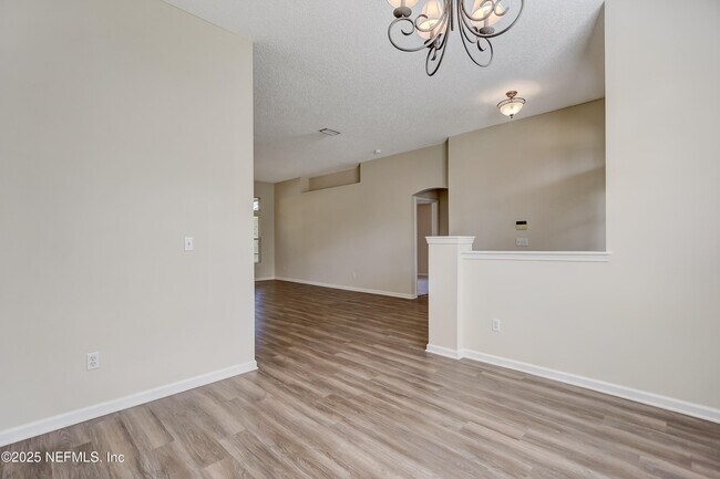 Building Photo - 749 Grand Parke Dr