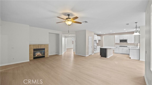 Building Photo - 1728 Tamarron Dr