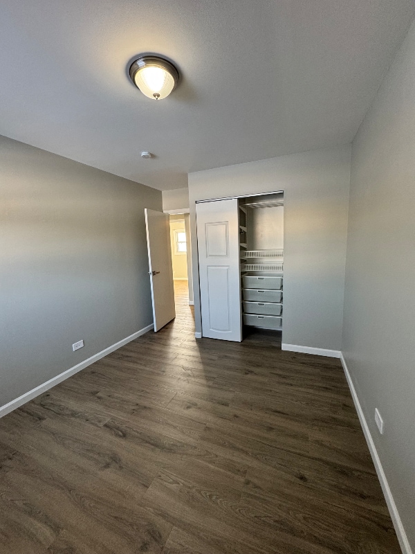 Building Photo - 1490 Highland Blvd