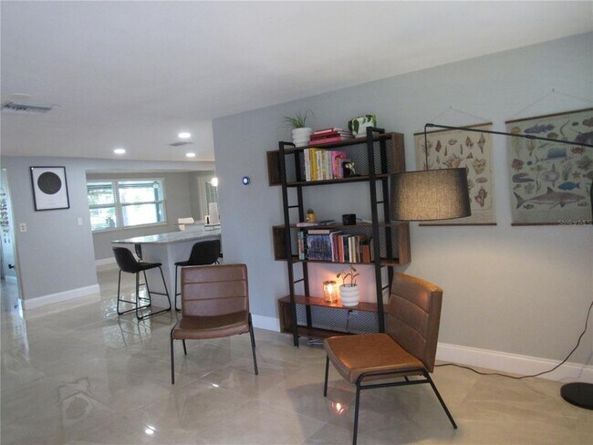 Building Photo - 2650 Society Dr