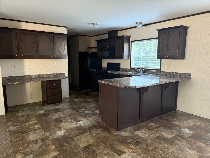 Building Photo - 57 Dunlap Cir