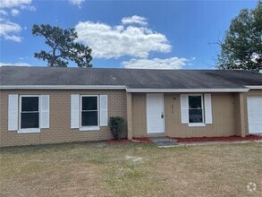 Building Photo - 3915 Anthony Ln