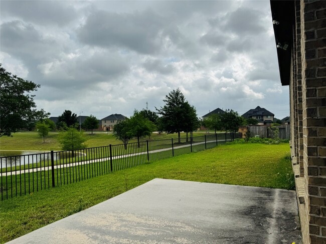 Building Photo - 8403 Terrace Valley Cir