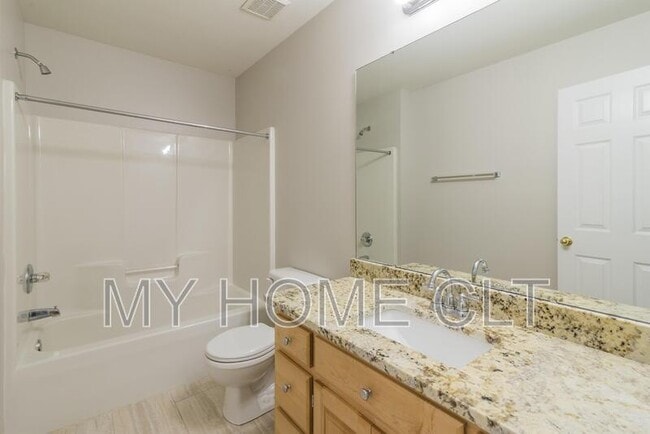 Building Photo - 12417 Ivey Creek Dr
