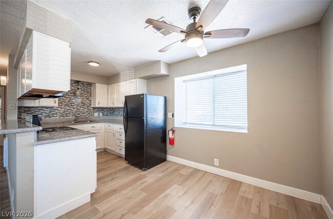 Building Photo - 5336 Mancos Ct