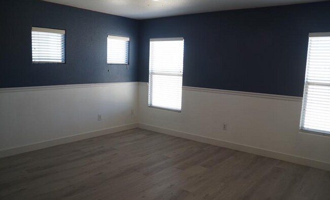 Building Photo - 9051 Quintessa Cove St