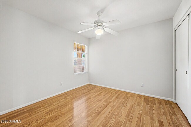 Building Photo - 9969 W MacKenzie Dr