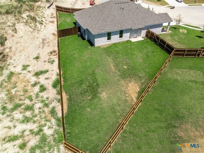 Building Photo - 513 Adley Ave
