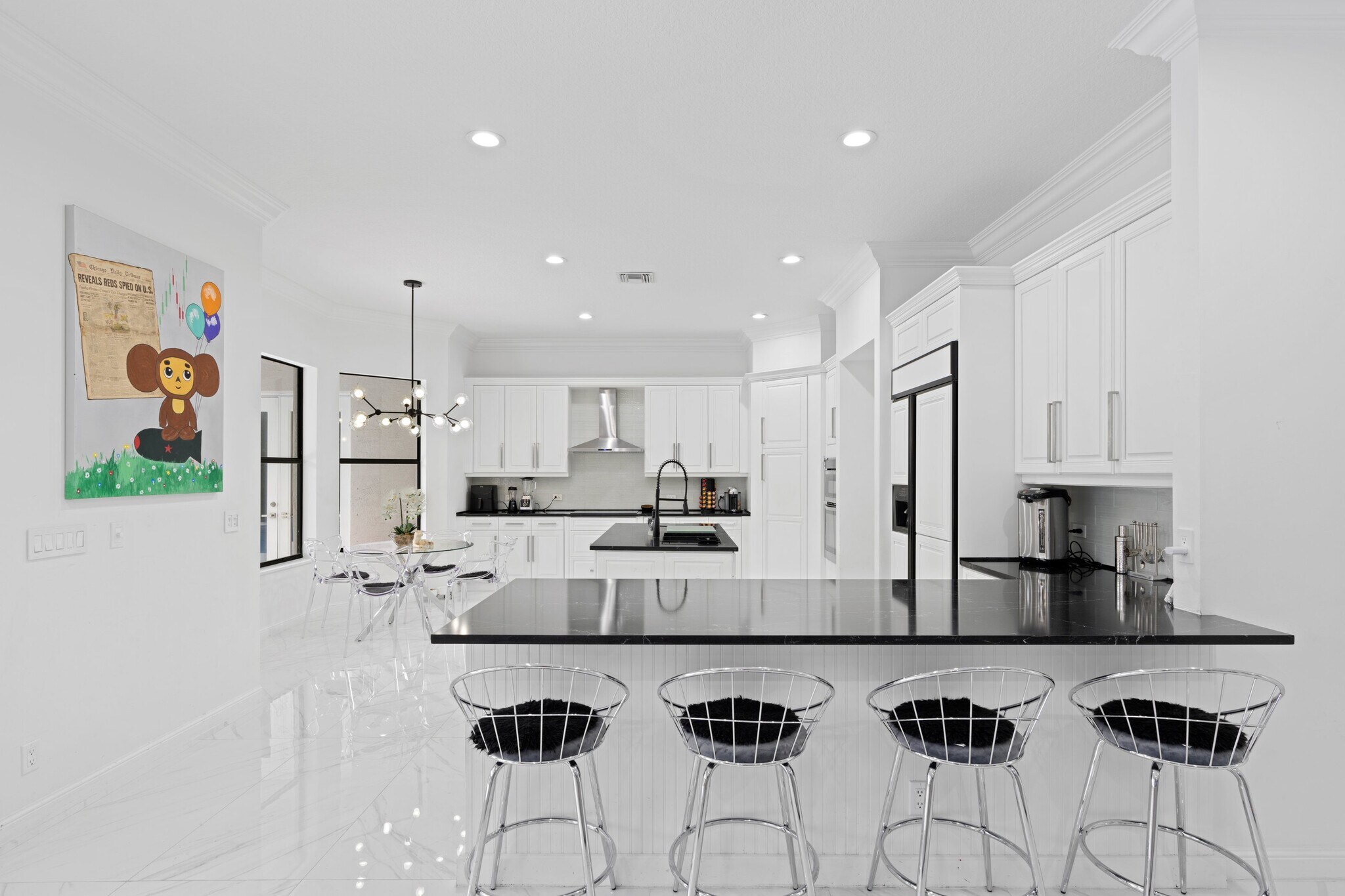 Building Photo - 4430 Island Reef Dr