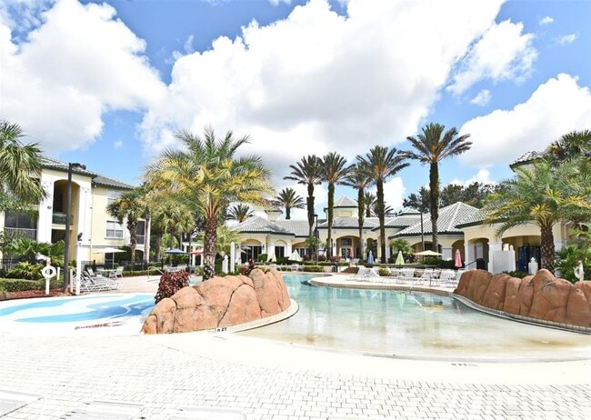 Building Photo - 8929 Legacy Ct