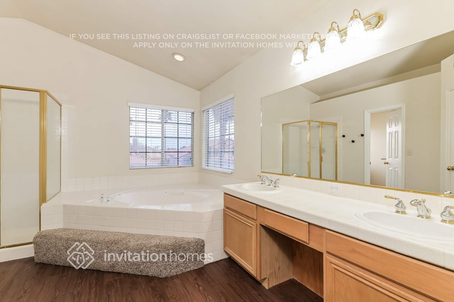 Building Photo - 7749 Brook Valley Dr