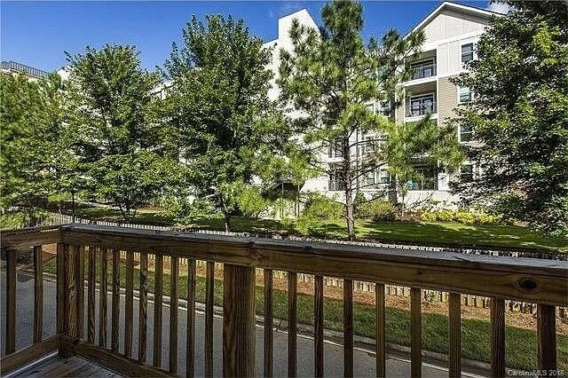 Building Photo - 1115 Ilana Ct