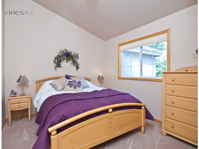 Building Photo - 5151 Boardwalk Dr