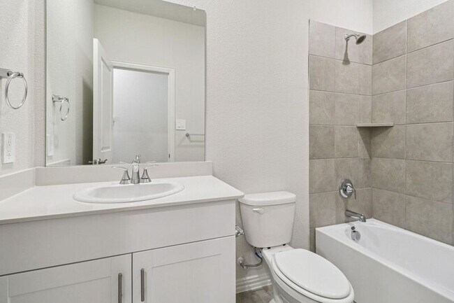 Building Photo - 5907 Belchamp Dr