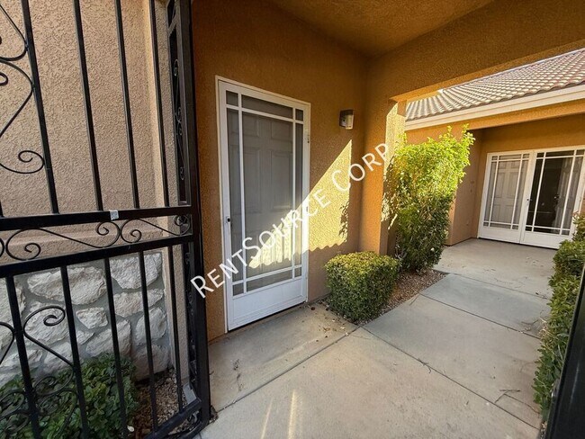 Building Photo - 3714 Pondera St